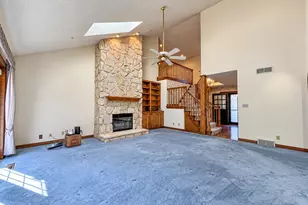 3970 St Andrew Ct, Brookfield, WI 53045 - Photo 6