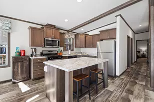 4533 Warner Dr, Newbold, WI 54501 - Photo 14