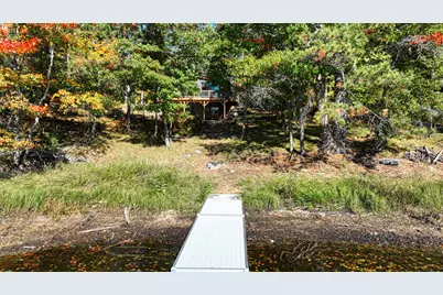4533  Warner Dr, Newbold, WI 54501 - Photo 4