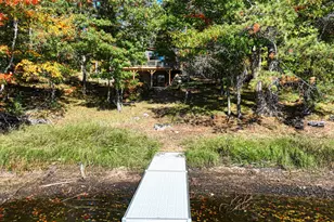 4533 Warner Dr, Newbold, WI 54501 - Photo 4