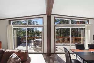 4533 Warner Dr, Newbold, WI 54501 - Photo 6
