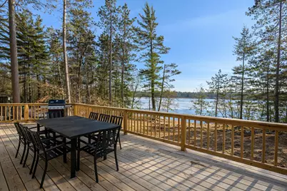 4533  Warner Dr, Newbold, WI 54501 - Photo 18