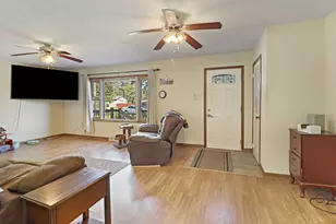 6408 246th Ave, Paddock Lake, WI 53168 - Photo 2