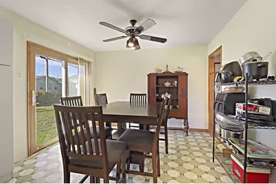 6408  246th Ave, Paddock Lake, WI 53168 - Photo 8