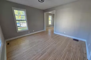 107 W Brown St, Milwaukee, WI 53212 - Photo 14