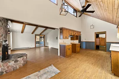 N911  Knepprath Rd, Sheboygan, WI 53013 - Photo 6
