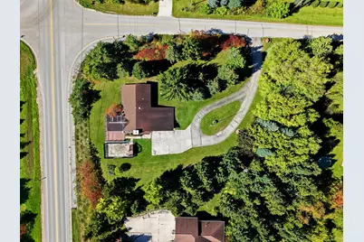N911  Knepprath Rd, Sheboygan, WI 53013 - Photo 30
