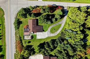 N911 Knepprath Rd, Sheboygan, WI 53013 - Photo 30
