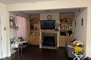 900 Grand Ave, Racine, WI 53403 - Photo 4