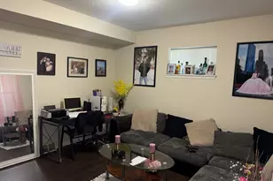 900 Grand Ave, Racine, WI 53403 - Photo 2