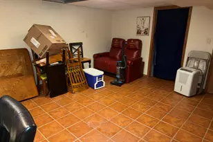 900 Grand Ave, Racine, WI 53403 - Photo 8