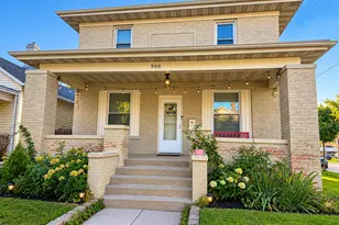900 Grand Ave, Racine, WI 53403 - Photo 1