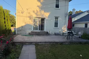 900 Grand Ave, Racine, WI 53403 - Photo 14
