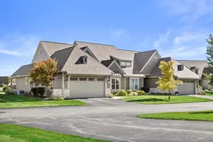 1648 Belmont Ln, Oconomowoc, WI 53066 - Photo 1