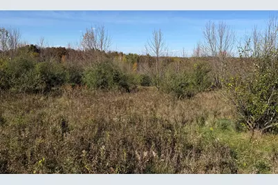 Lot 31  Woodland Ln, Webster, WI 54664 - Photo 4