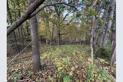 Lot 31  Woodland Ln, Webster, WI 54664 - Photo 14