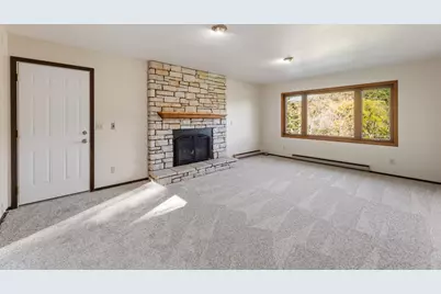25434  County Rd 9 -, Homer, MN 55987 - Photo 10
