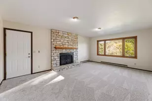 25434 County Rd 9, Homer, MN 55987 - Photo 10