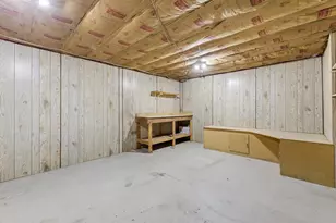 25434 County Rd 9, Homer, MN 55987 - Photo 20