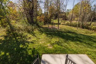 1793 Edgewood Rd, Kewaskum, WI 53040 - Photo 40