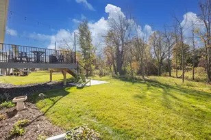 1793 Edgewood Rd, Kewaskum, WI 53040 - Photo 30