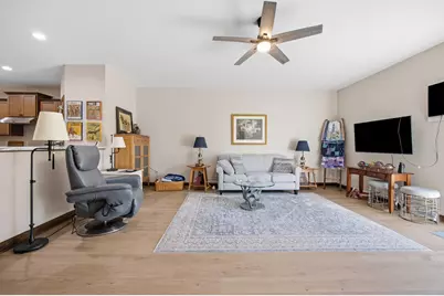 1793  Edgewood Rd #12, Kewaskum, WI 53040 - Photo 12