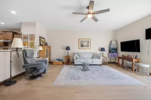 1793 Edgewood Rd, Kewaskum, WI 53040 - Photo 12