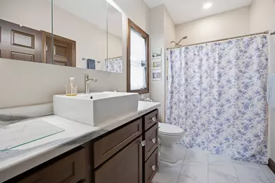 1793  Edgewood Rd #12, Kewaskum, WI 53040 - Photo 8