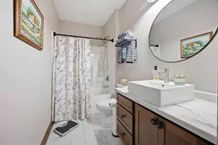 1793 Edgewood Rd, Kewaskum, WI 53040 - Photo 10