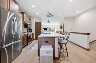 1793 Edgewood Rd, Kewaskum, WI 53040 - Photo 16