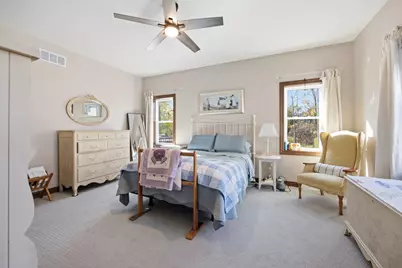 1793  Edgewood Rd #12, Kewaskum, WI 53040 - Photo 20