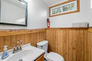 622 Clearview Dr, West Bend, WI 53090 - Photo 20