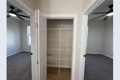 2360 N Dr William Finlayson St #2362, Milwaukee, WI 53212 - Photo 28