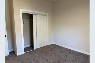 2360 N Dr William Finlayson St #2362, Milwaukee, WI 53212 - Photo 30