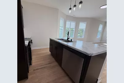 2360 N Dr William Finlayson St #2362, Milwaukee, WI 53212 - Photo 26
