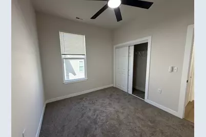 2360 N Dr William Finlayson St #2362, Milwaukee, WI 53212 - Photo 20