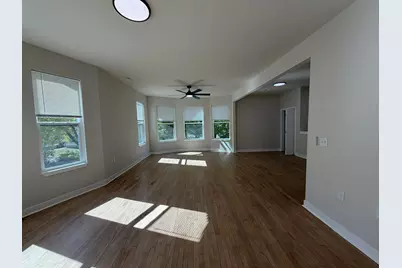 2360 N Dr William Finlayson St #2362, Milwaukee, WI 53212 - Photo 24