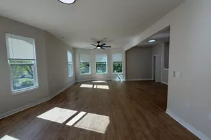 2360 N Dr William Finlayson St, Milwaukee, WI 53212 - Photo 24