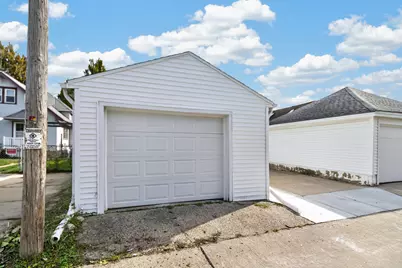 1201 S 75th St, West Allis, WI 53214 - Photo 22