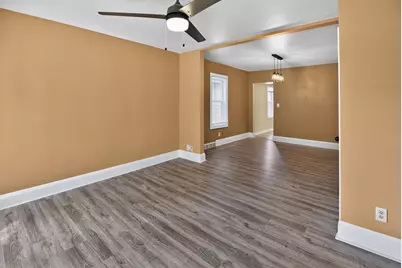 1201 S 75th St, West Allis, WI 53214 - Photo 4
