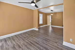 1201 S 75th St, West Allis, WI 53214 - Photo 4