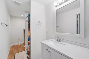 12418 W Fairmont Ave, Butler, WI 53007 - Photo 24