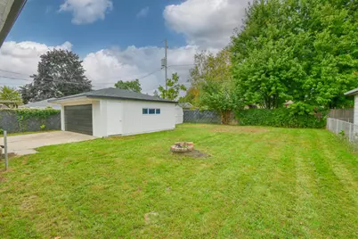 8430  14th Ave, Kenosha, WI 53143 - Photo 16