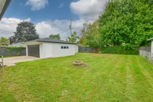8430 14th Ave, Kenosha, WI 53143 - Photo 16