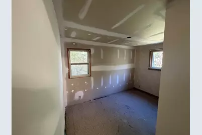 719 S 22nd St, Manitowoc, WI 54220 - Photo 22