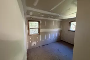 719 S 22nd St, Manitowoc, WI 54220 - Photo 22