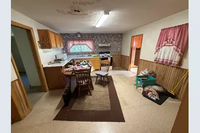 719 S 22nd St, Manitowoc, WI 54220 - Photo 12