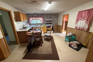 719 S 22nd St, Manitowoc, WI 54220 - Photo 12
