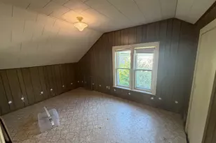 719 S 22nd St, Manitowoc, WI 54220 - Photo 16