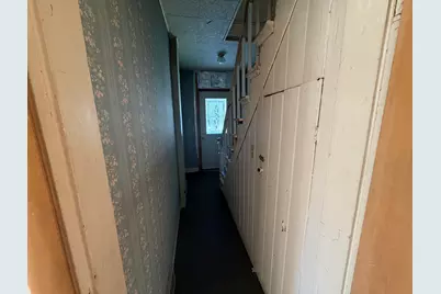 719 S 22nd St, Manitowoc, WI 54220 - Photo 18